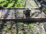image of grave number 768361